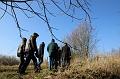 Winterwandeling 13-3-2016 org. M & J Menten (10)